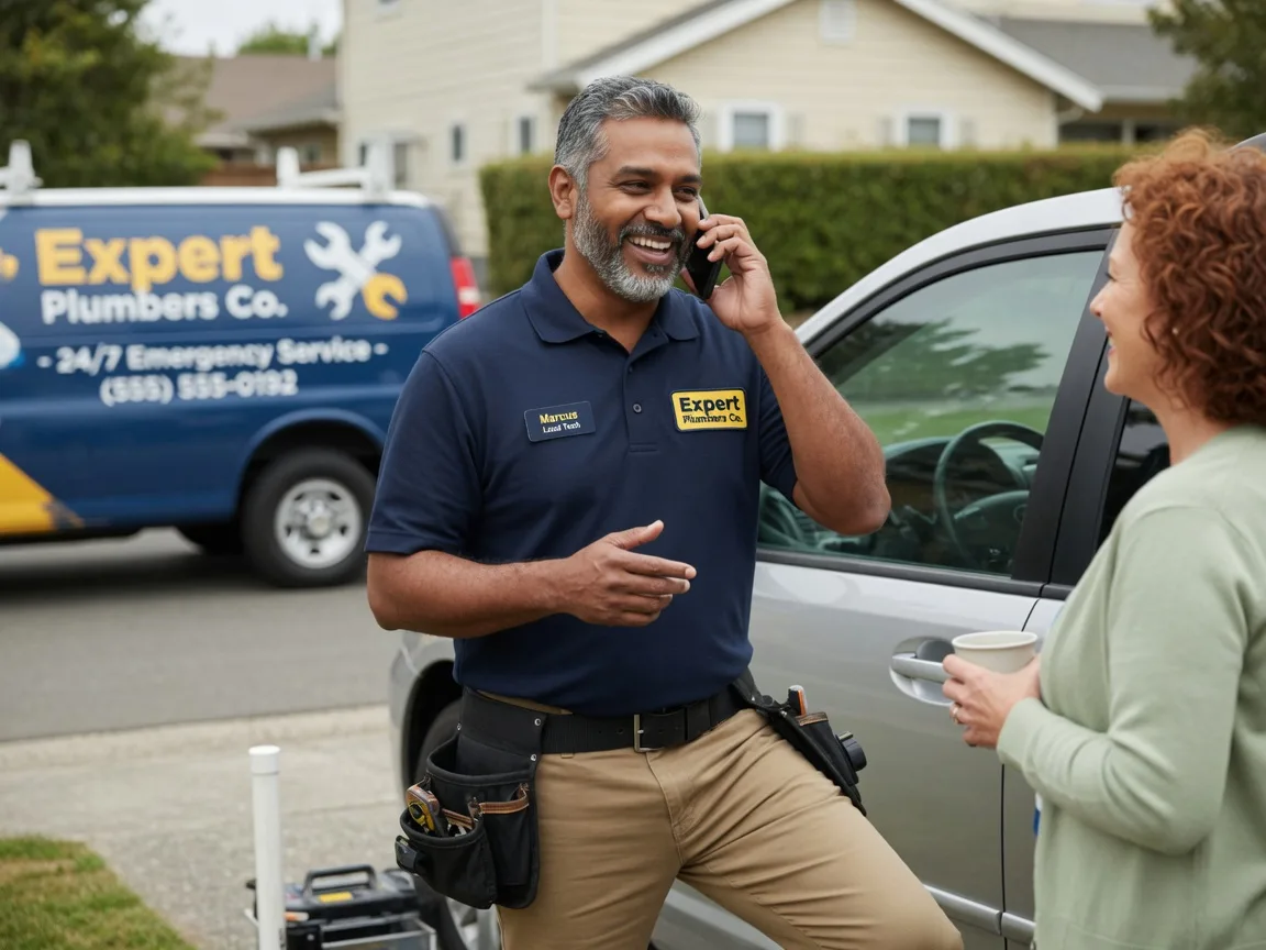 Clogged Drain Repair in California Hot Springs, CA